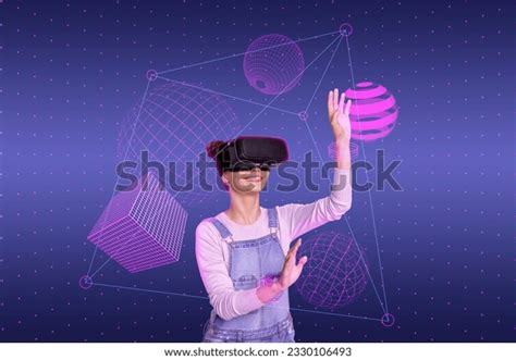 Pop Out Screen Java에 대한 이미지 결과