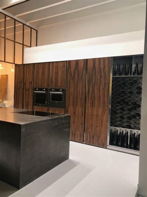 Image result for Modern Kitchen Color Schemes