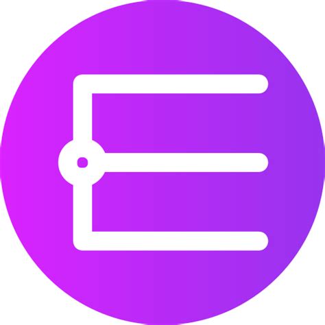 Image result for URL Endpoint Logo.png