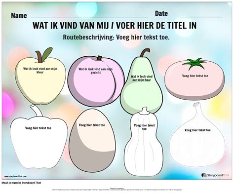 Image result for Leuk Vinden