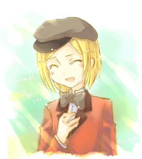 Afbeeldingsresultaten voor PIP Anime E