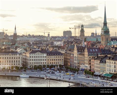 Image result for Ckholm View