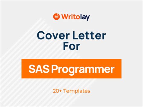 Toradh íomhá ar SAS Programmer