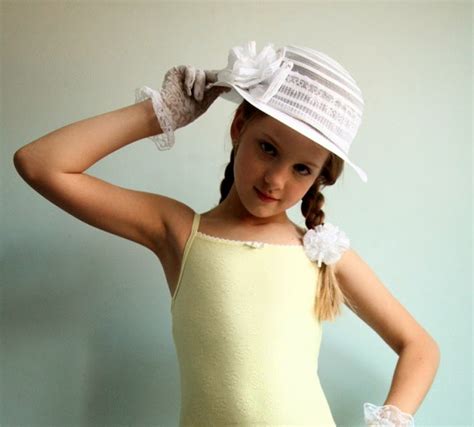 Image result for PDF Unit Tutorial