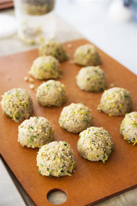 Image result for Better Cook Art