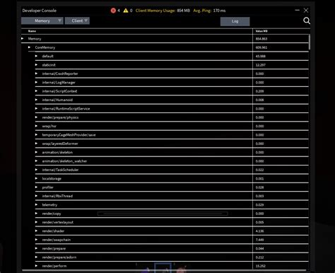 Toradh íomhá ar Server Shut Down Roblox