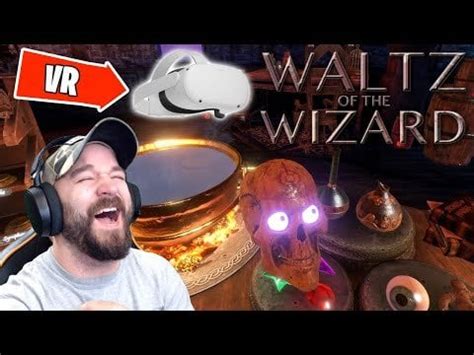 Projectjamesify VR Wizard に対する画像結果