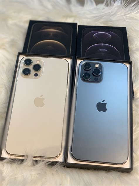 Image result for Brand New iPhone 12 Pro Max