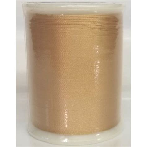 Image result for Janome Embroidery Thread