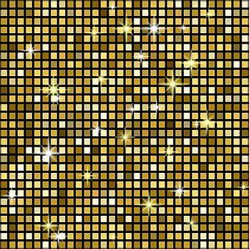 Disco Ball Pattern に対する画像結果