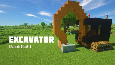 Image result for Mini Excavator