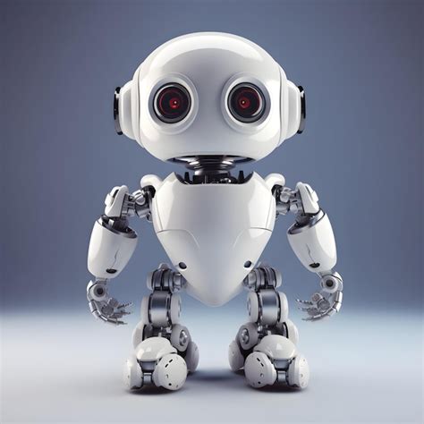 Image result for Robot Autonome