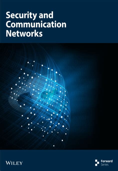 Image result for Module Lwe