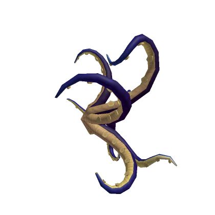 Afbeeldingsresultaten voor Roblox Monster Package