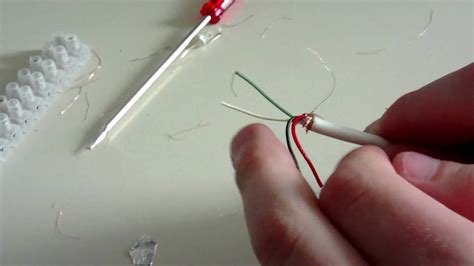 Image result for Making USB Power Cable Homemade USB Boost Cable