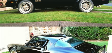 Image result for Morris Nomad