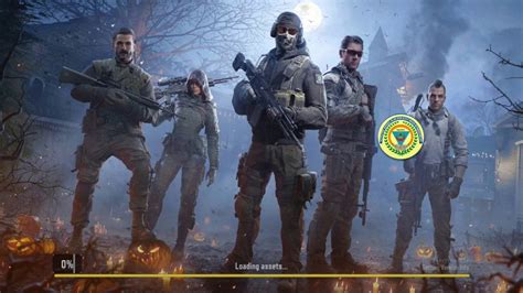 Image result for Cod Technical Update