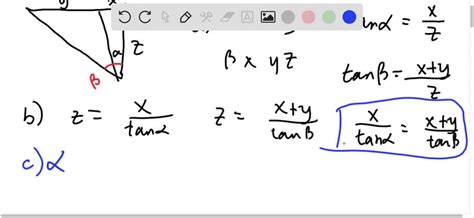 Afbeeldingsresultaten voor How to Define Regrasion Equation with Example