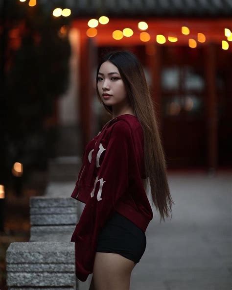 Image result for Angela Wu Python