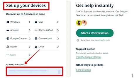 Image result for Free Activation Code for ExpressVPN