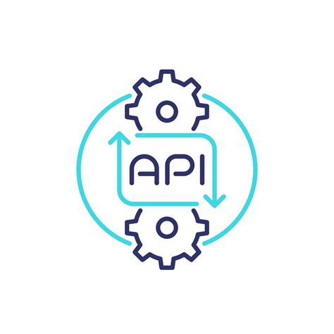 API Logo Examples に対する画像結果