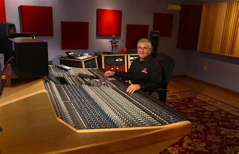 Image result for API Touch Screen Console