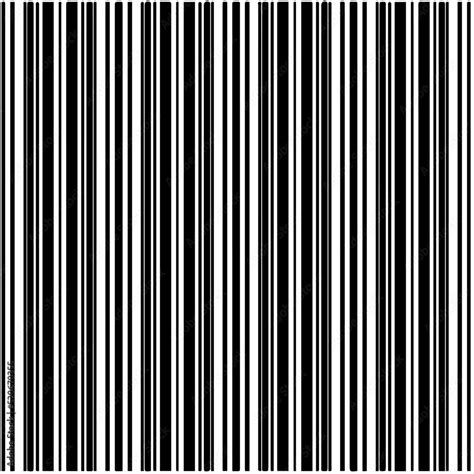 Bildergebnis für Barcode Generator Software Free