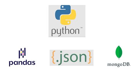 Image result for Wat Is Disconary Python Structure