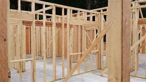 Bildergebnis für Timber Frame Barn Kits