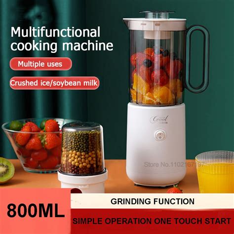 Image result for Electric Blender