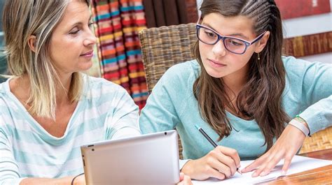 Apps for Teachers に対する画像結果