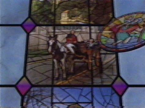 Image result for The Highway TV Programme