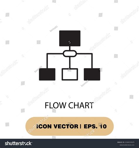 Image result for Flow Chart Icons