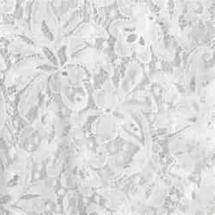 Afbeeldingsresultaten voor Roblox Lace Trim Decal