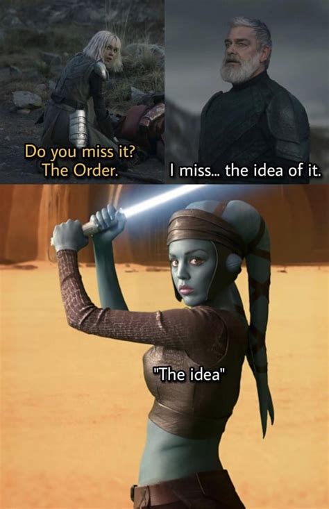 Toradh íomhá ar SQL Execute Order