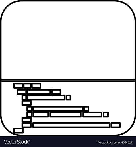 Code Programmation HTML に対する画像結果