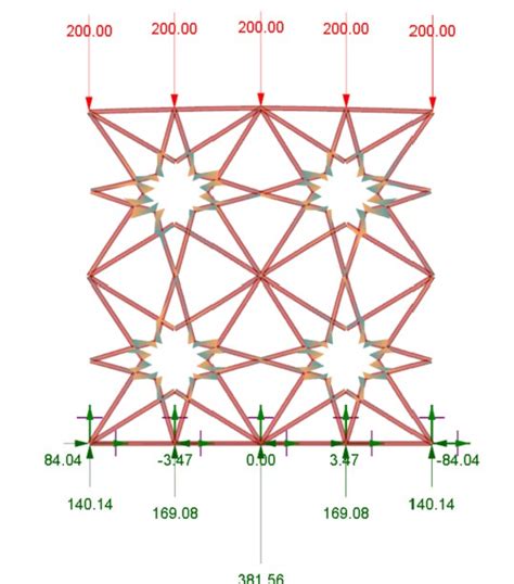 Image result for How to Do Lattice Structure in SolidWorks