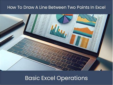 Image result for Excel File How to Cross Line