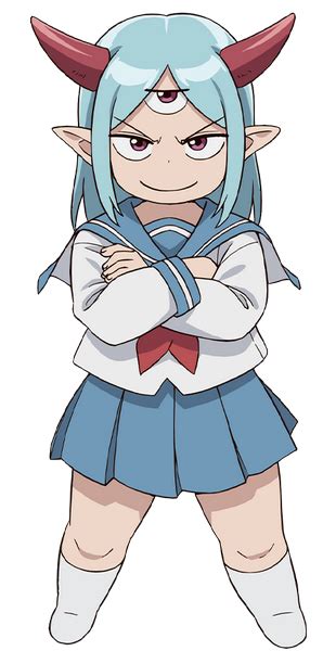 Image result for Maou Wild Card