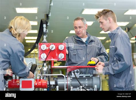 Toradh íomhá ar Solving Machine Learning Problems