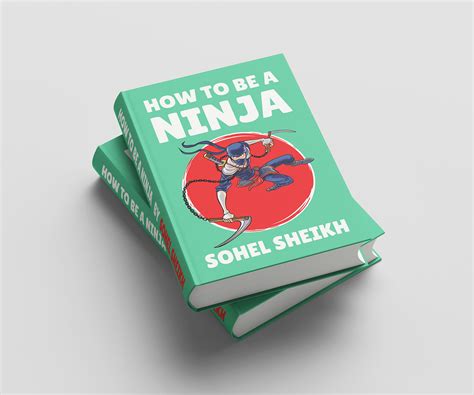 Image result for Best Opening Book Page Design