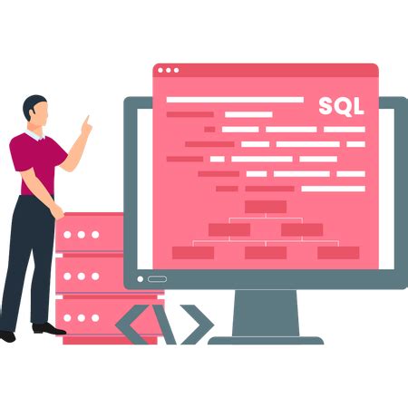 Image result for SQL Parser Logo