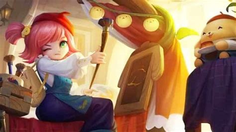 Afbeeldingsresultaten voor Most Expensive Roblox Character