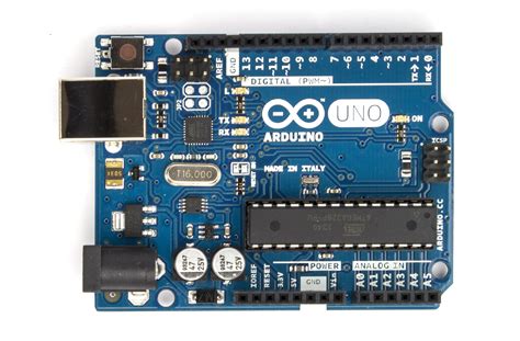 Arduino Group に対する画像結果