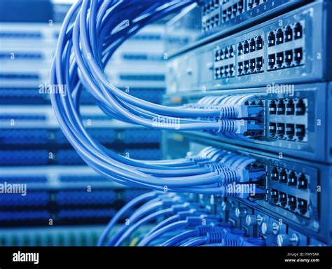 Image result for Switch Network Technology