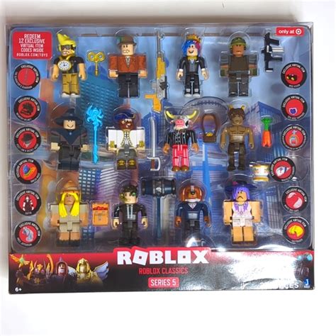 Image result for Old Series Toy Code Roblox