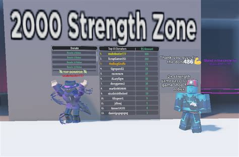 Image result for How to Make Your Roblox Game Look Polished