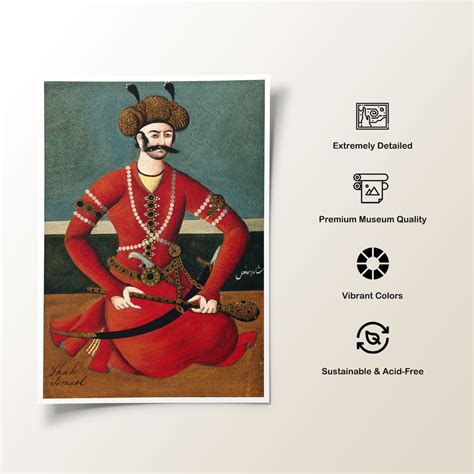 Ismael Shah に対する画像結果