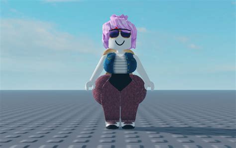 Image result for Roblox Fe Ban Hammer Script