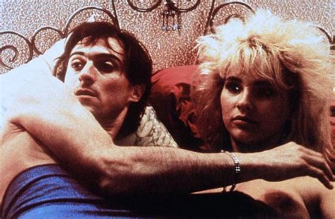 Flodder 1986 に対する画像結果